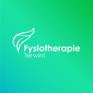 Terwint-kleur PDF (1) (3)