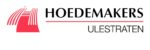 hoedemakers_Rood_2017_pms485_clean (002)